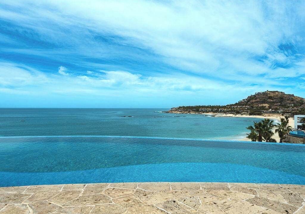 Photo of Outdoor in San Jose del Cabo