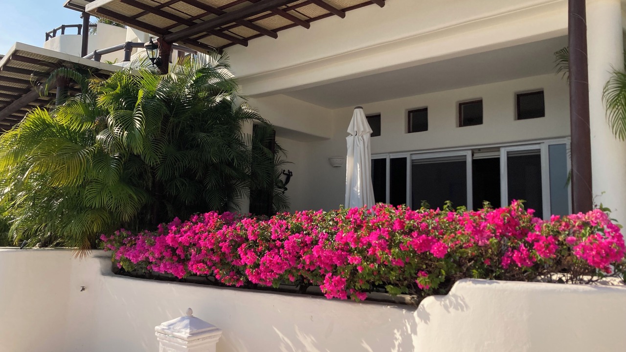 Photo of Outdoor in P Chahue