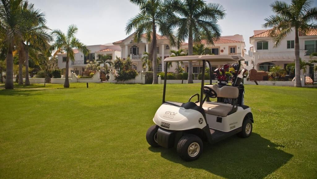Photo of Outdoor in Las Gaviotas