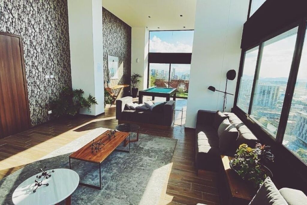 Photo of Bedroom in Zona 13