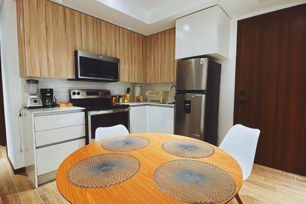 Photo of Kitchen in Zona 13