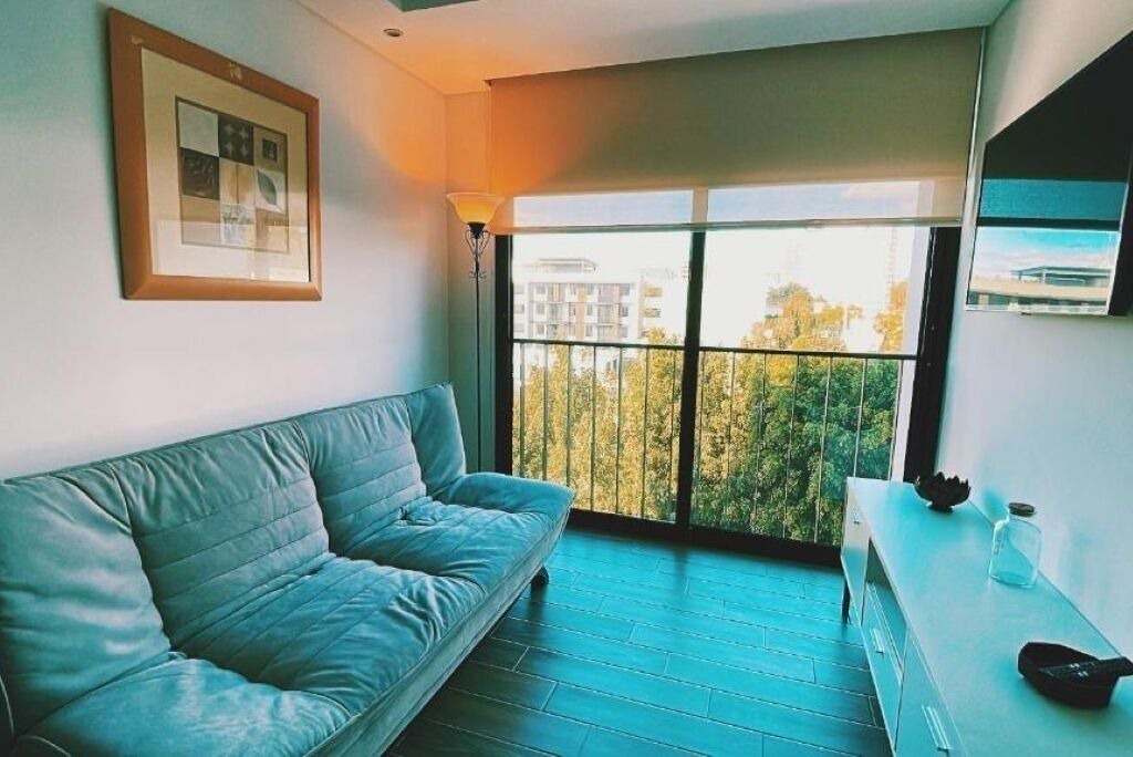 Photo of Livingroom in Zona 13