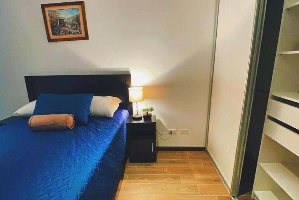 Photo of Bedroom in Zona 13