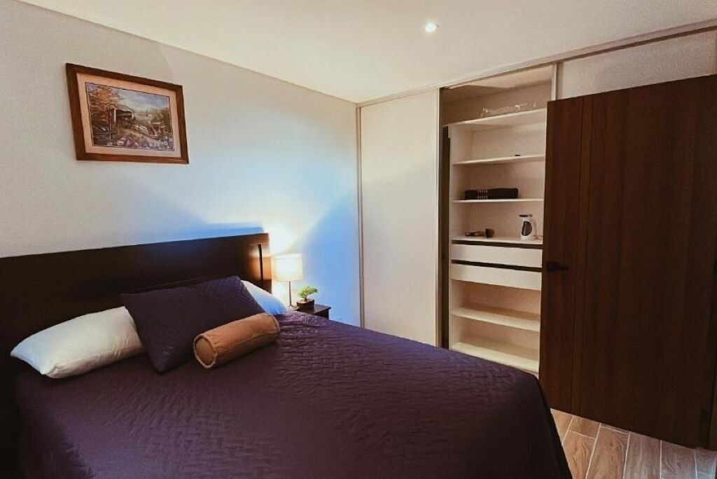 Photo of Bedroom in Zona 13