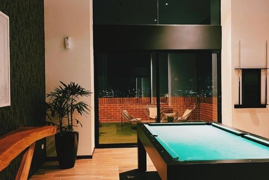 Photo of Bedroom in Zona 13