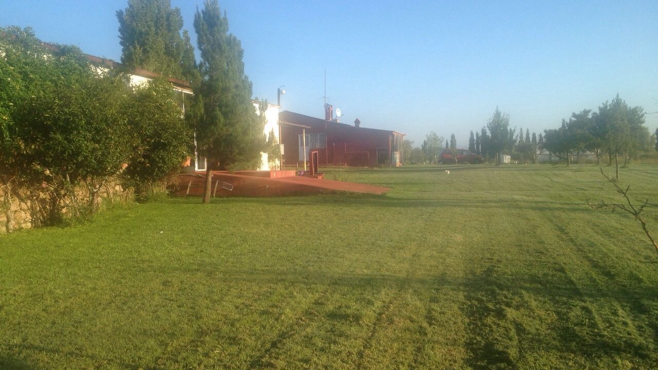Photo of Outdoor in Cuauhtemoc