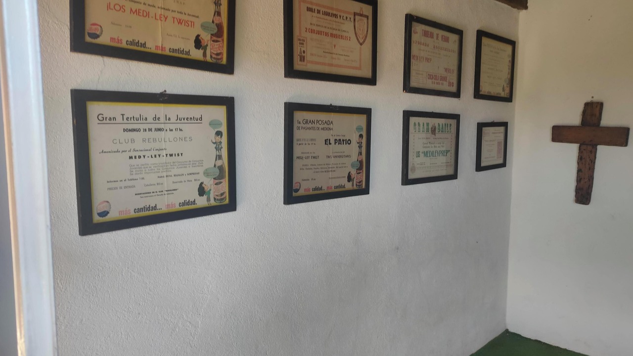 Photo of Others in Cuauhtemoc