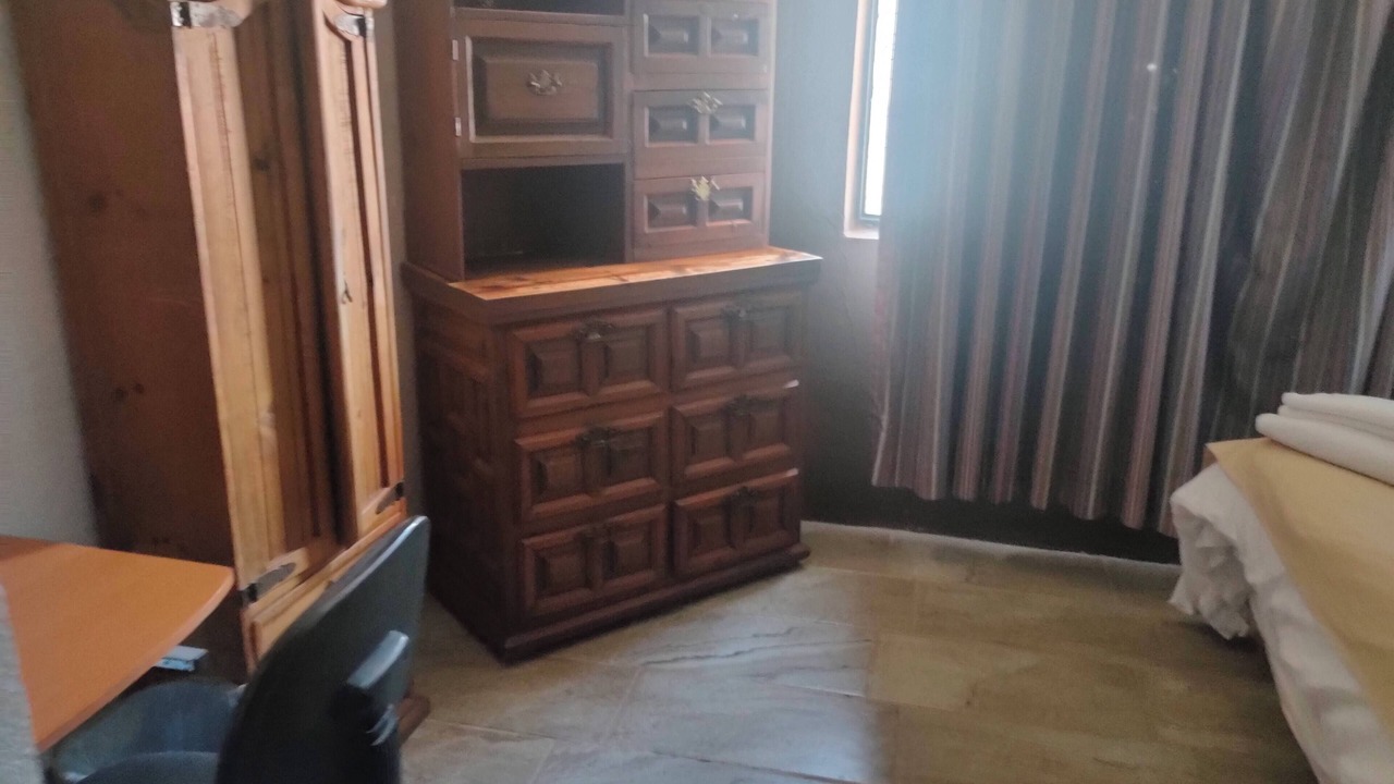 Photo of Bedroom in Cuauhtemoc