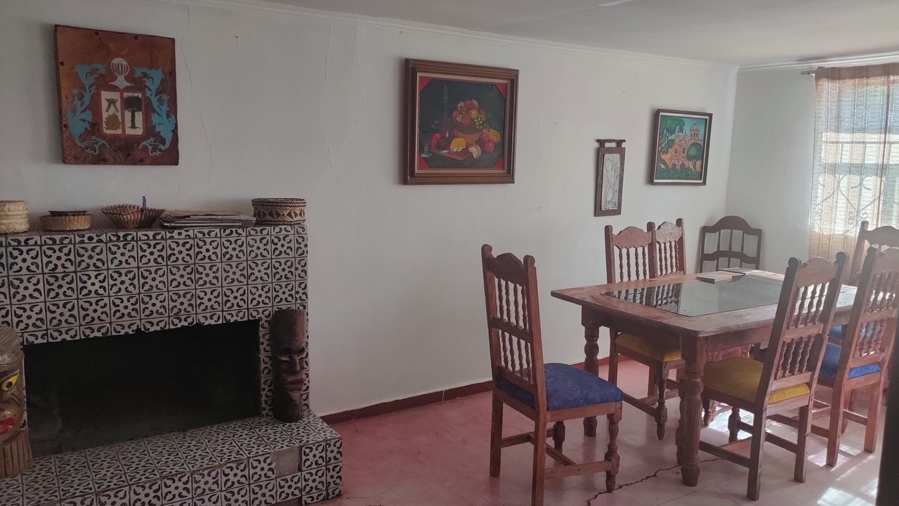 Photo of Others in Cuauhtemoc