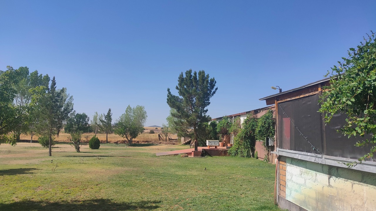 Photo of Outdoor in Cuauhtemoc