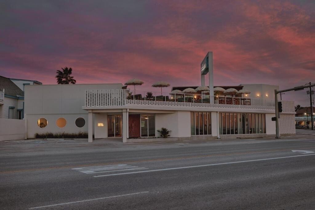 Photo of Outdoor in San Jacinto