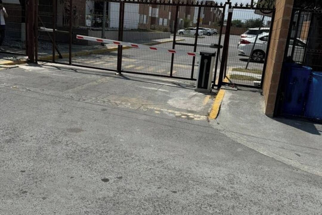 Photo of Outdoor in Escobedo