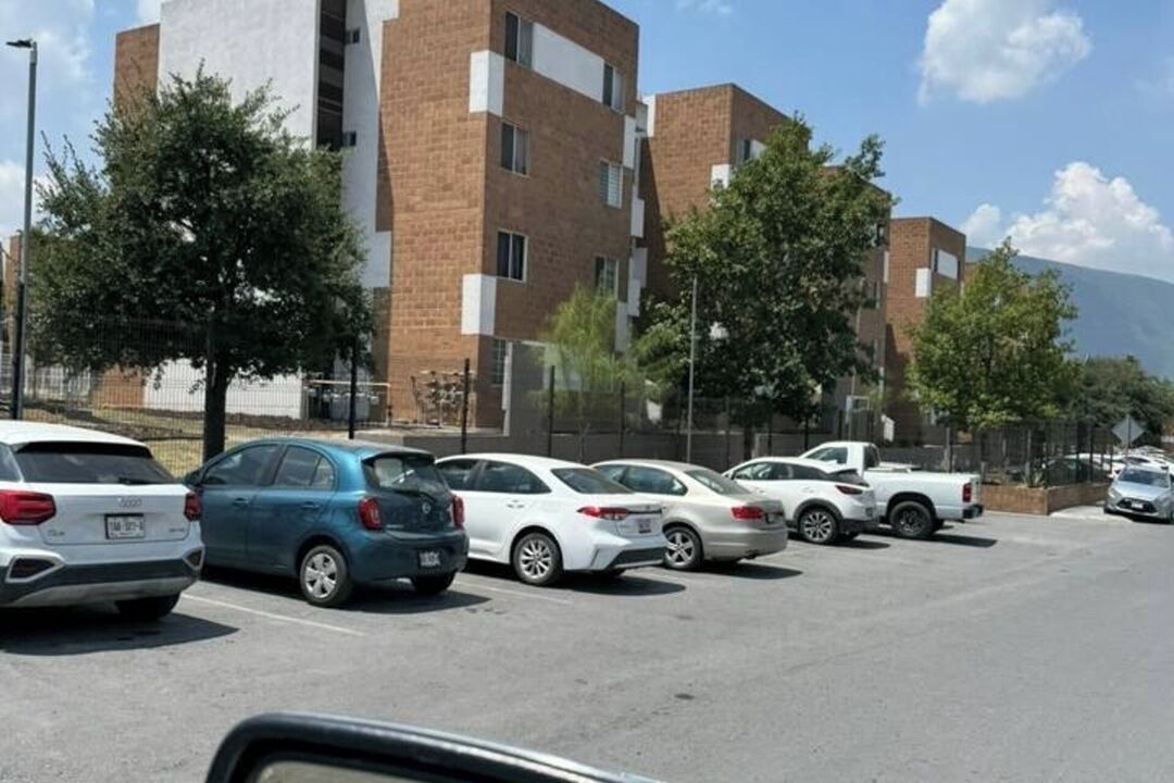 Photo of Outdoor in Escobedo
