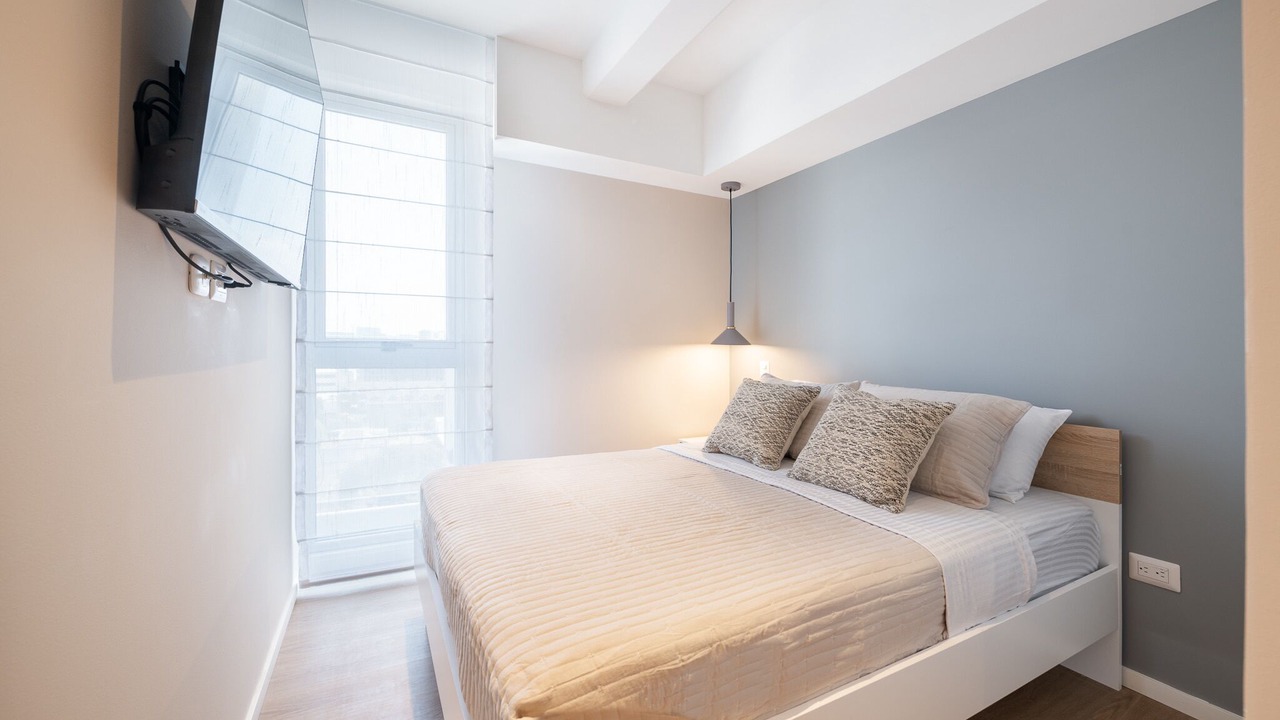 Photo of Bedroom in Zona 13