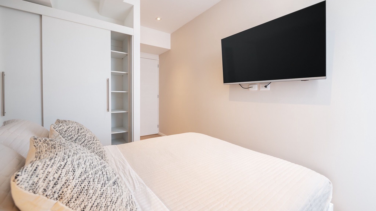 Photo of Bedroom in Zona 13