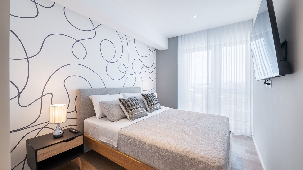 Photo of Bedroom in Zona 13