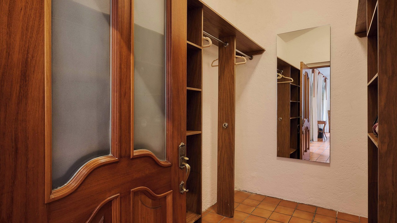 Photo of Bedroom in Ruta Independencia
