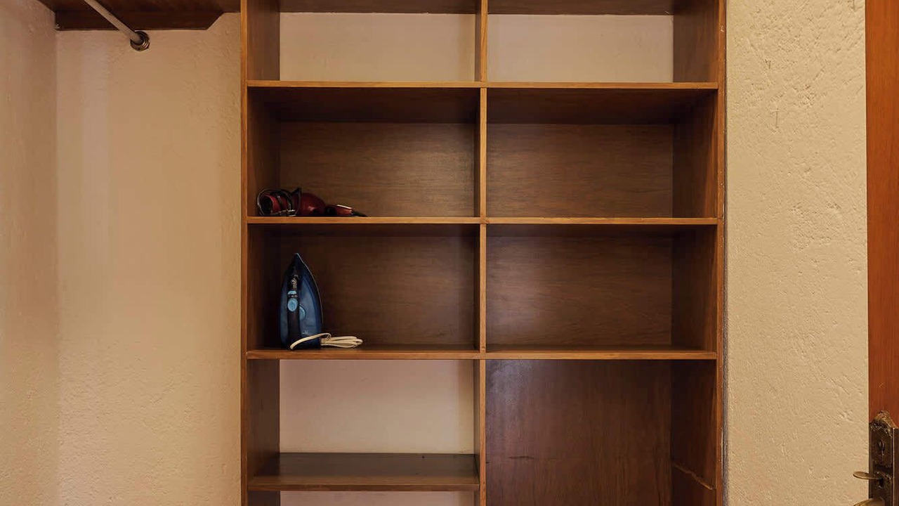 Photo of Bedroom in Ruta Independencia