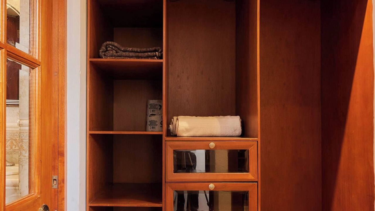 Photo of Bedroom in Ruta Independencia