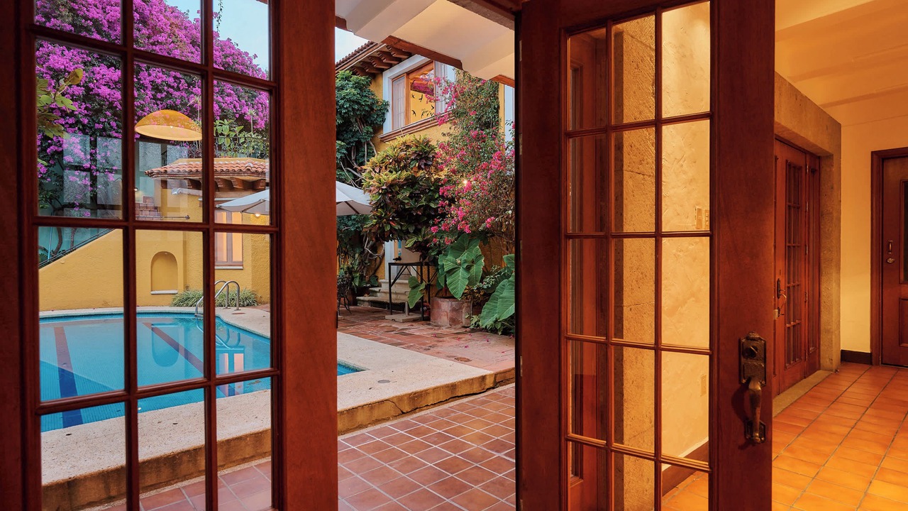 Photo of Bedroom in Ruta Independencia