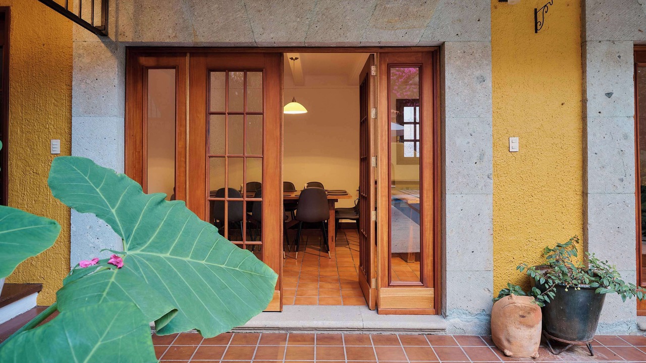 Photo of Bedroom in Ruta Independencia