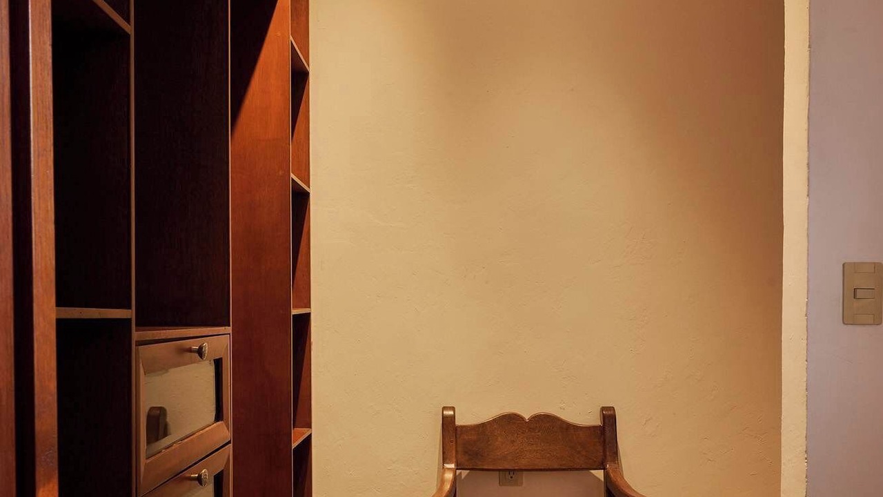 Photo of Bedroom in Ruta Independencia