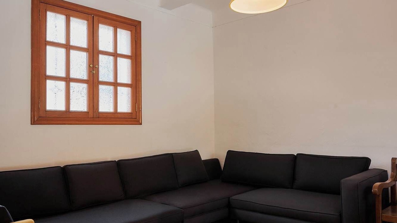Photo of Bedroom in Ruta Independencia