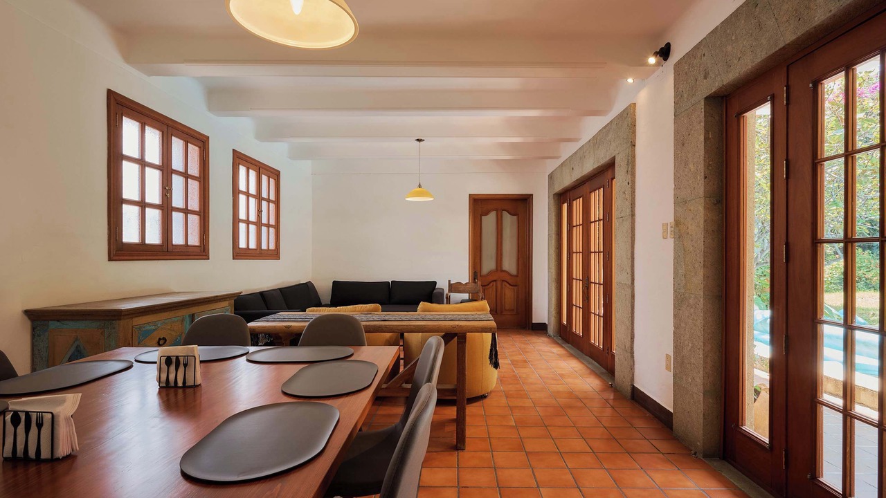 Photo of Bedroom in Ruta Independencia