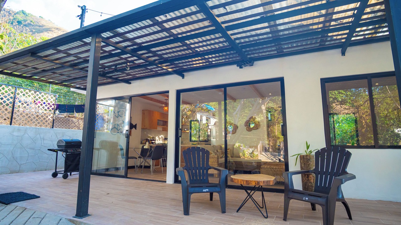 Photo of Outdoor in San Juan La Laguna
