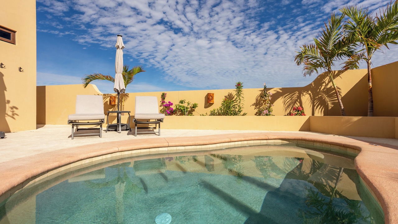 Photo of Outdoor in Buenavista