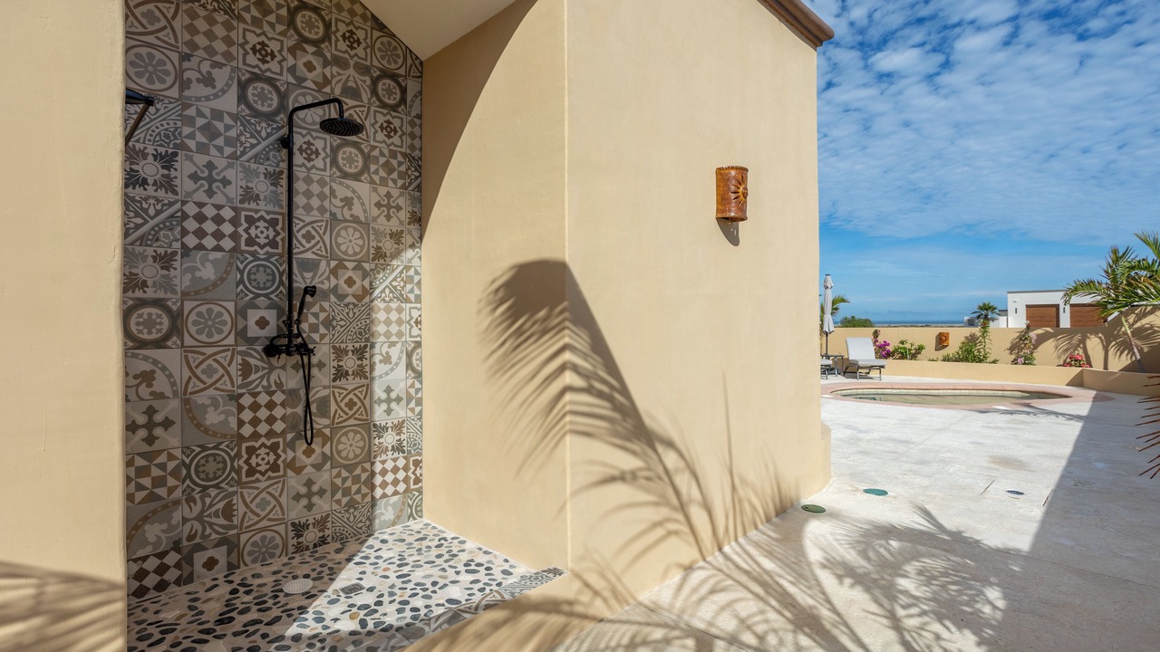 Photo of Outdoor in Buenavista