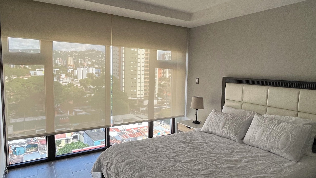 Photo of Bedroom in Zona 10