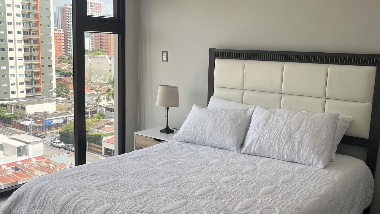 Photo of Bedroom in Zona 10
