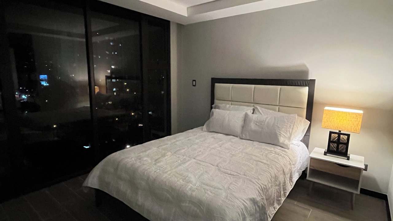 Photo of Bedroom in Zona 10