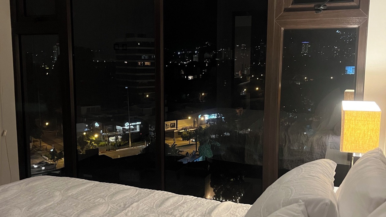 Photo of Bedroom in Zona 10