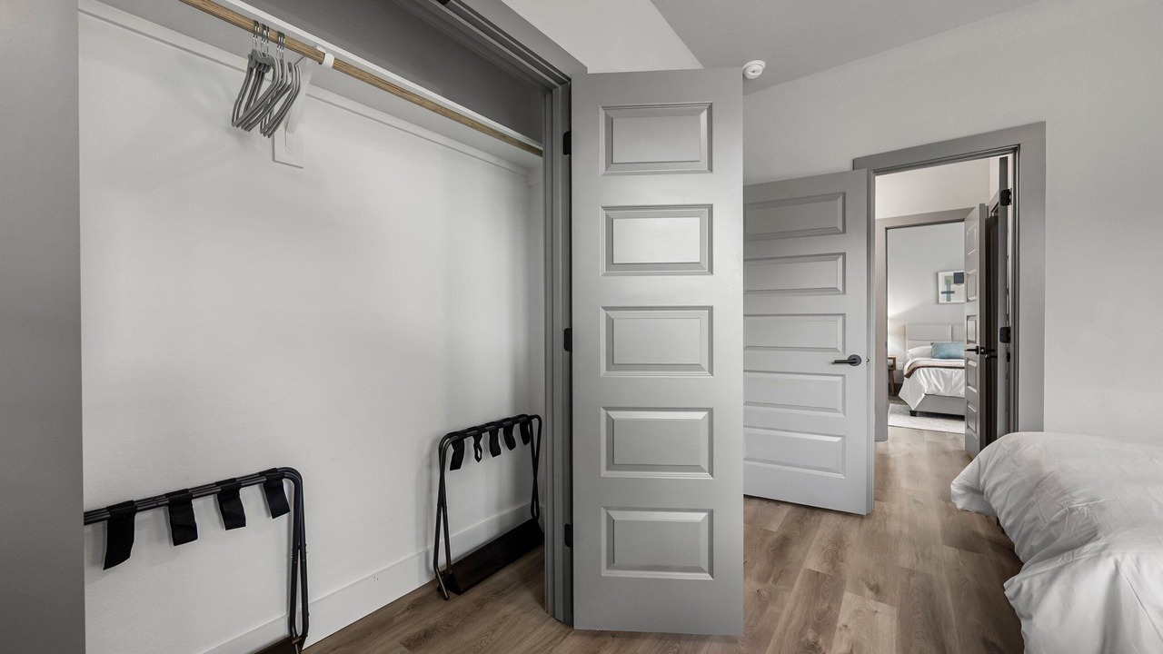 Photo of Bedroom in Highland Lake Estates