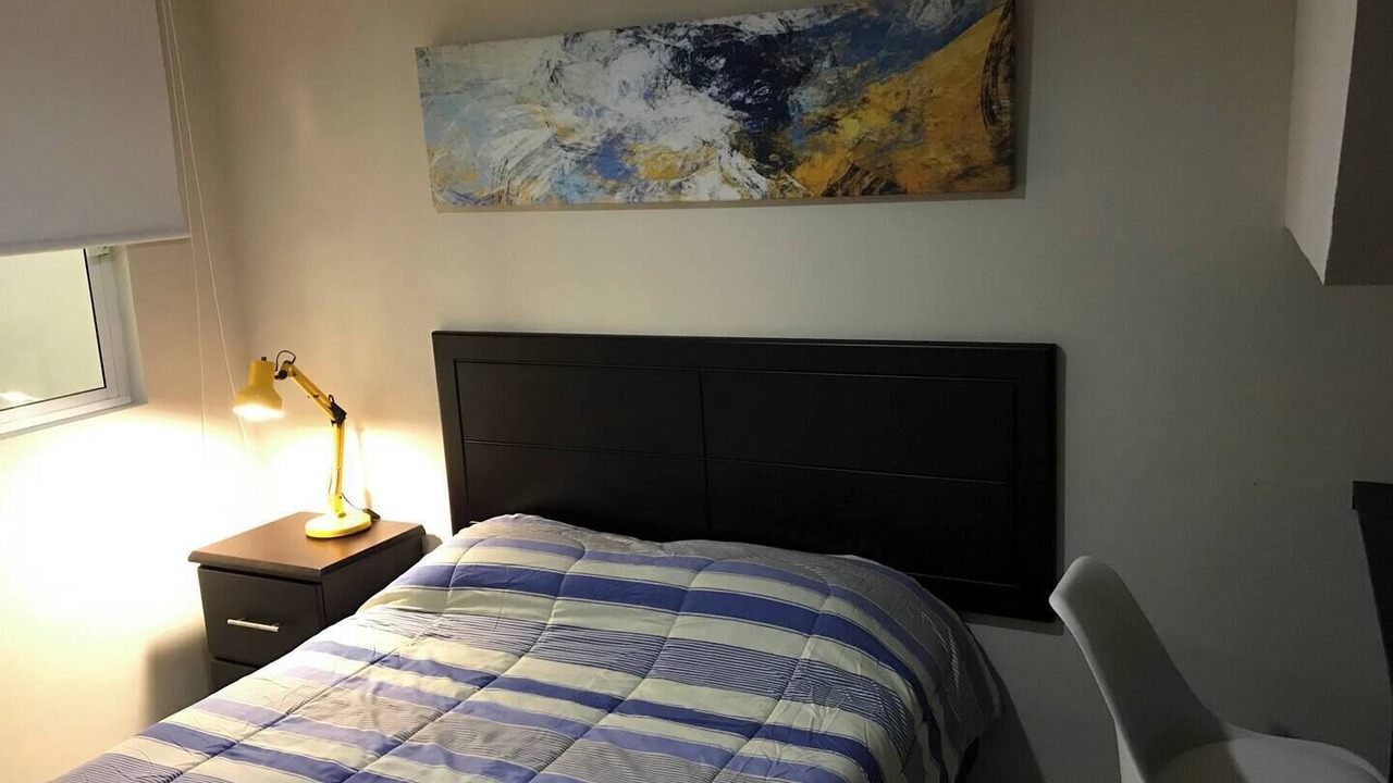 Photo of Bedroom in Guadalupe