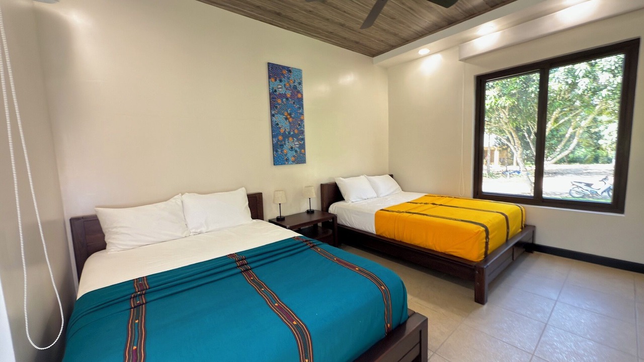 Photo of Bedroom in Santa Ana