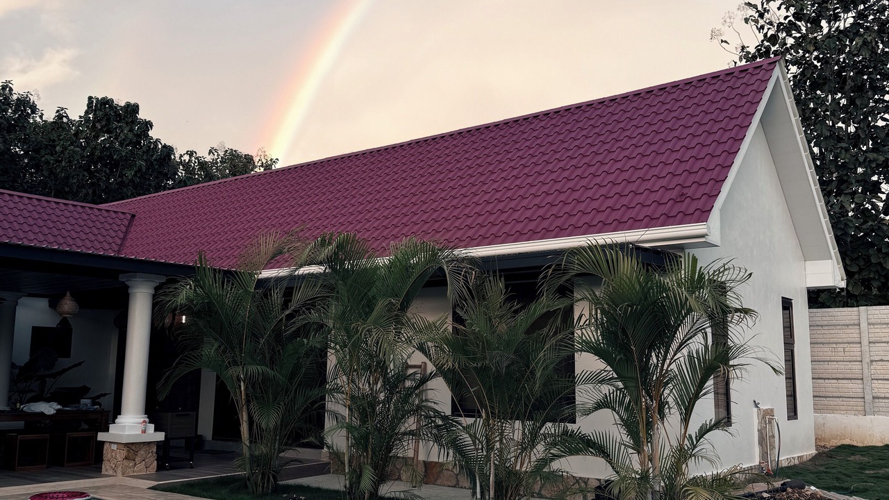 Photo of Outdoor in Santa Ana