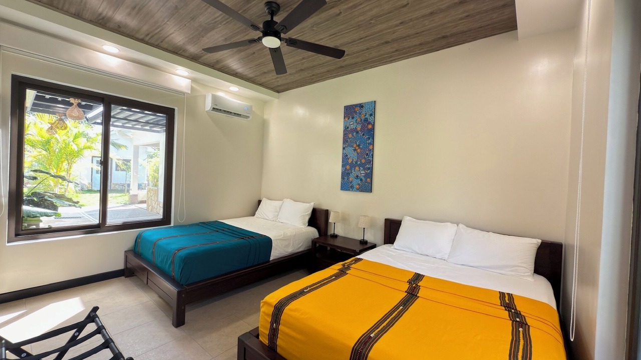 Photo of Bedroom in Santa Ana