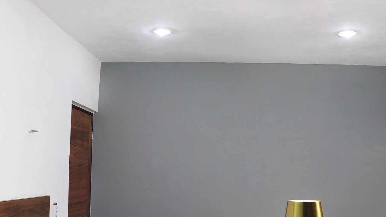 Photo of Bedroom in Merida