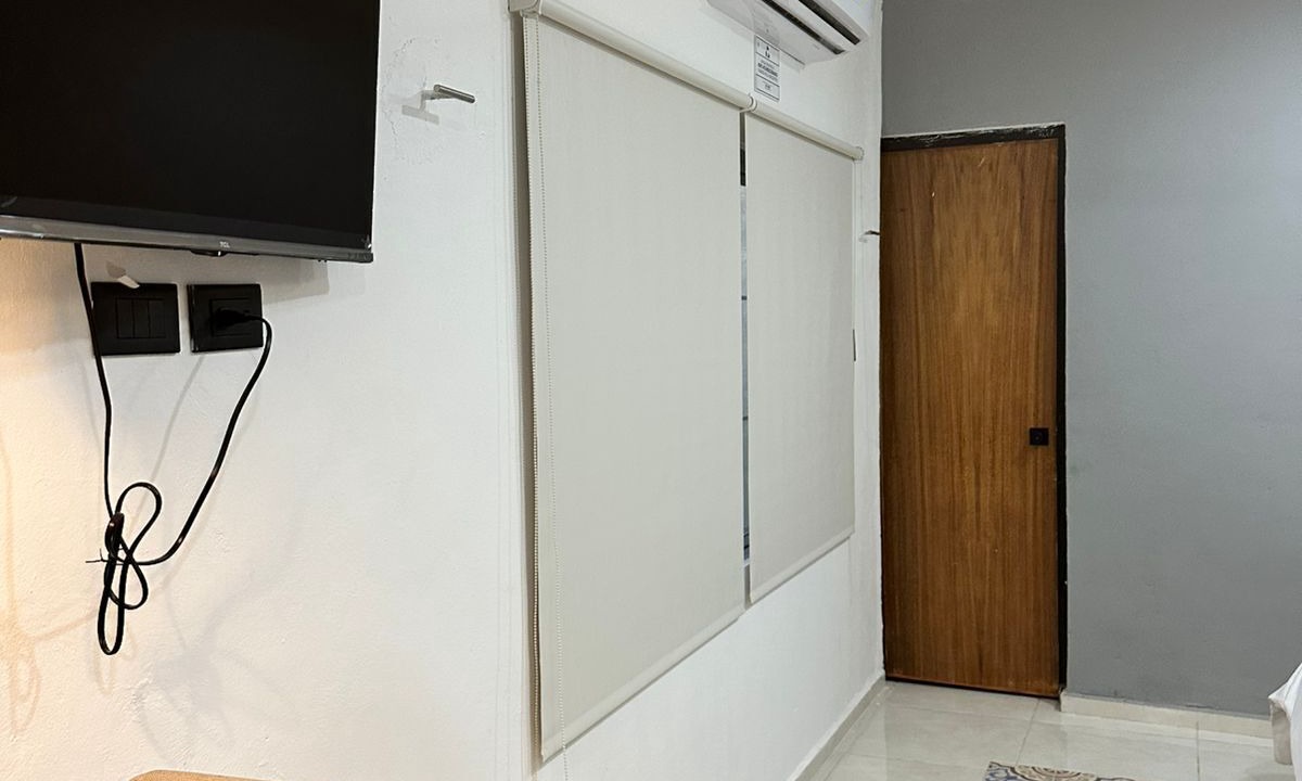 Photo of Bedroom in Merida