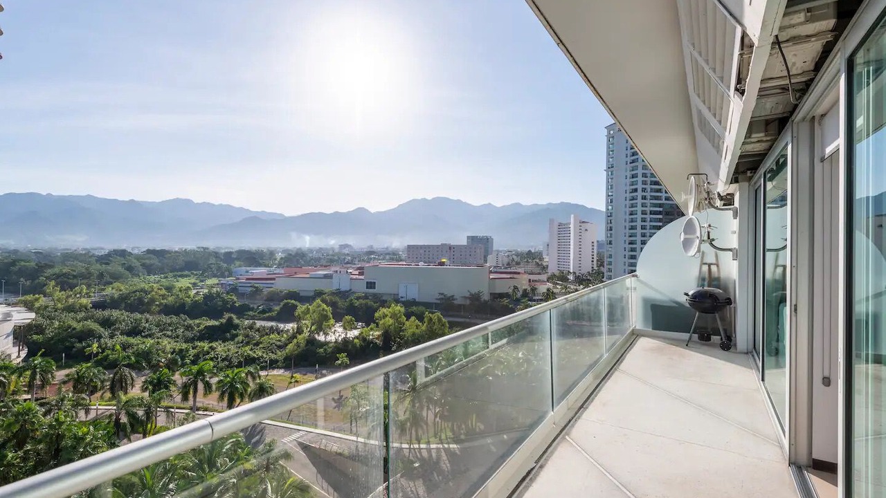 Photo of Outdoor in South Hotel Zone