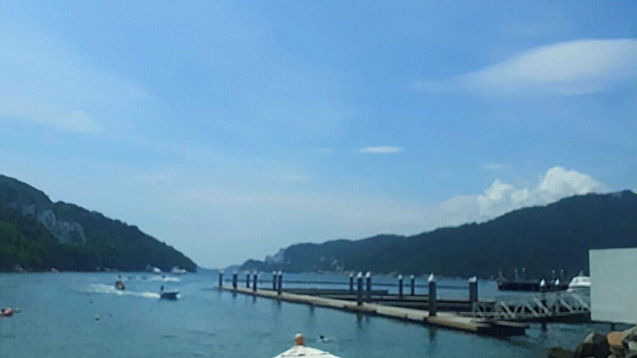 Photo of Others in Acapulco