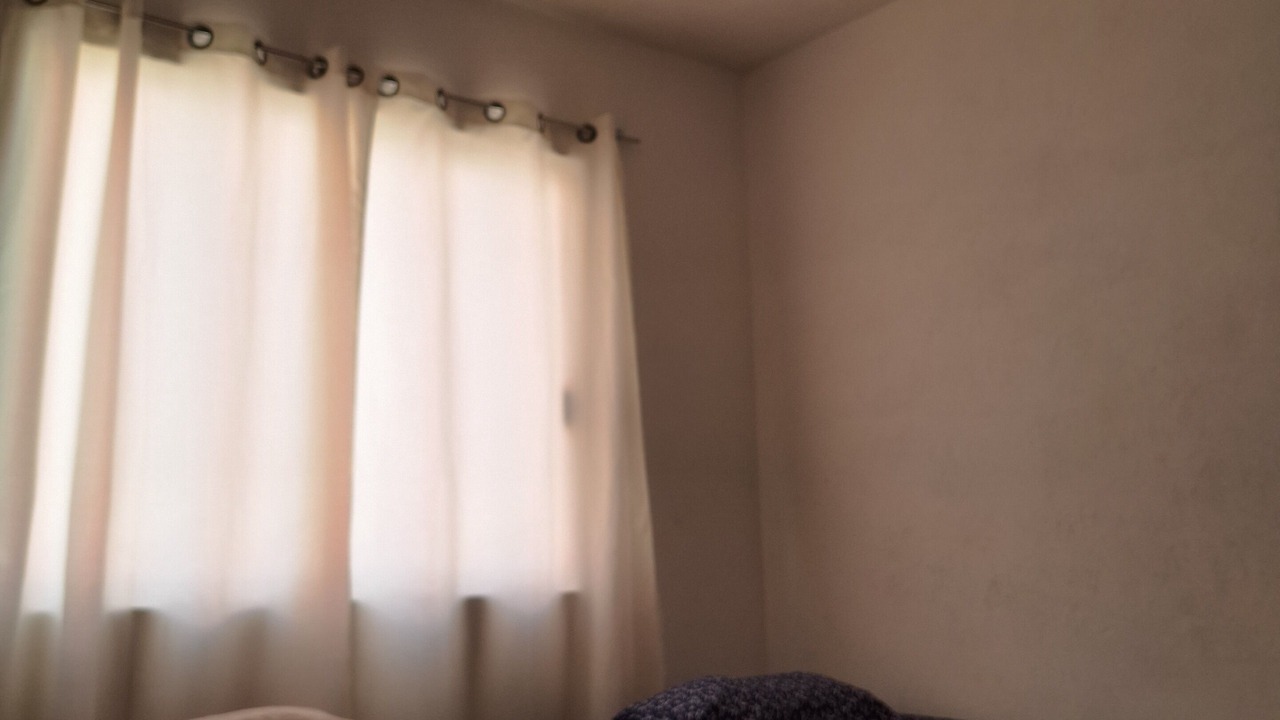 Photo of Bedroom in Acapulco