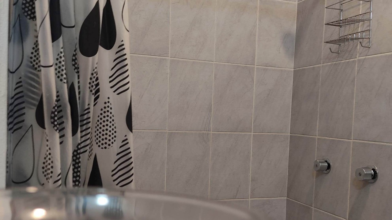 Photo of Bathroom in Acapulco