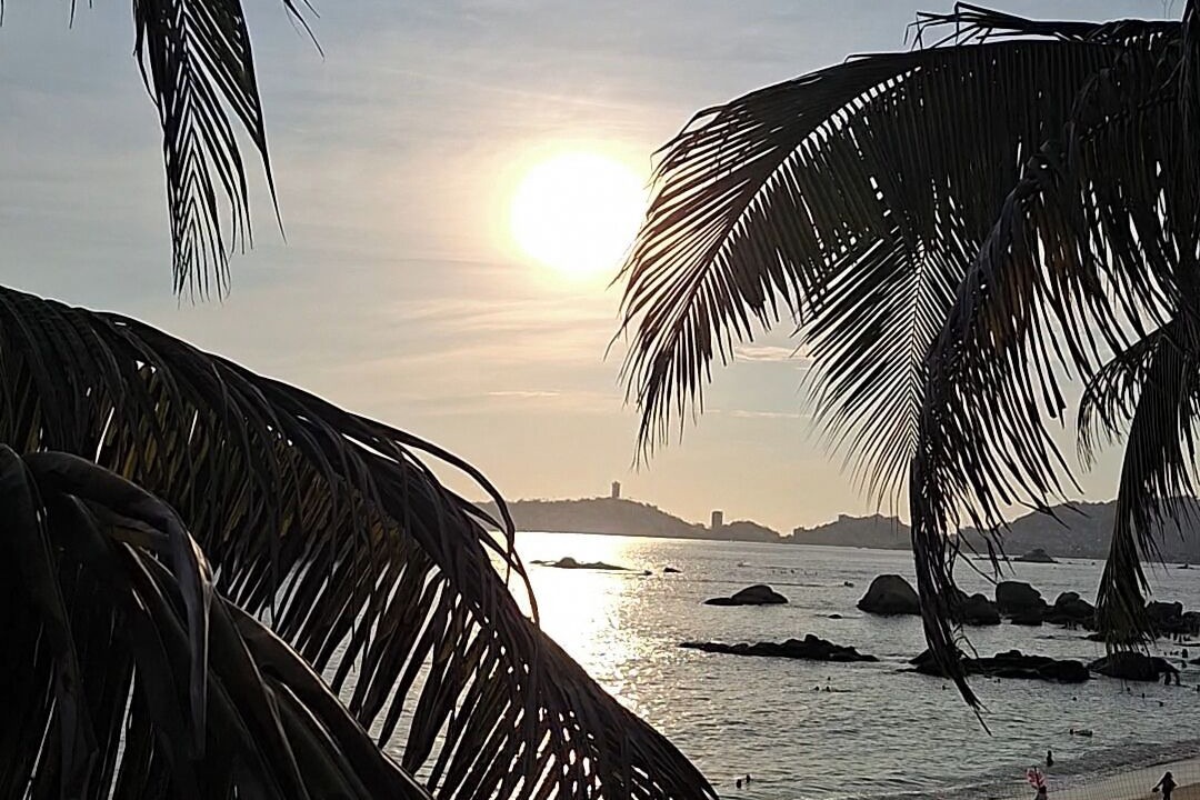 Photo of Others in Acapulco