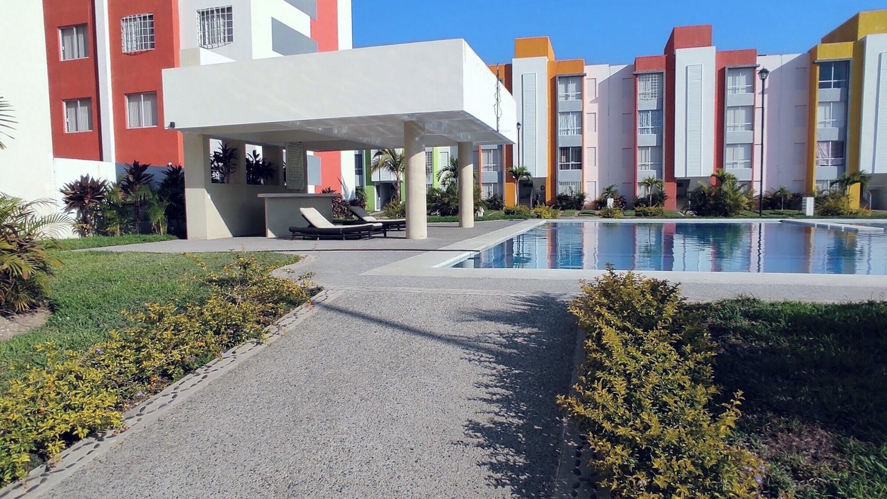 Photo of Outdoor in Acapulco