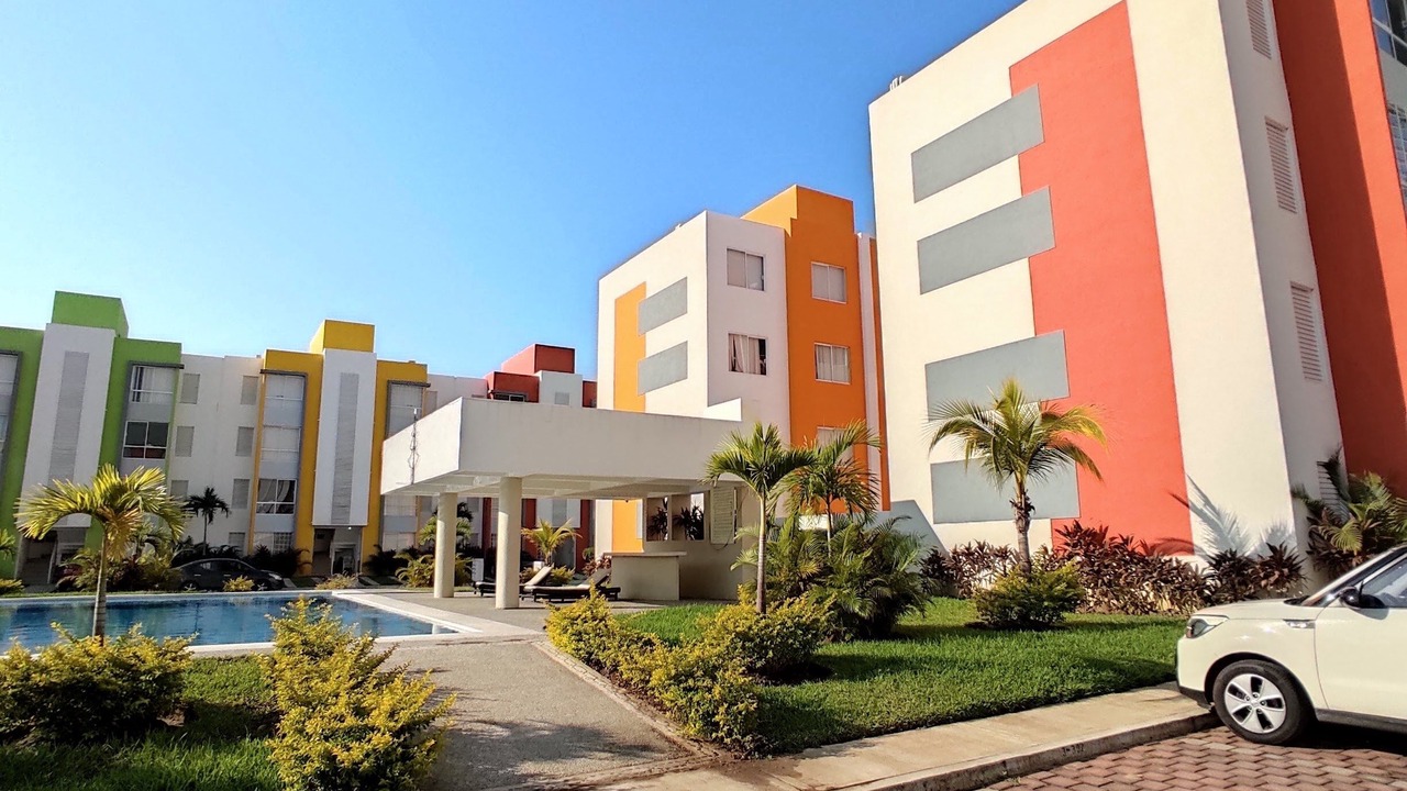Photo of Outdoor in Acapulco