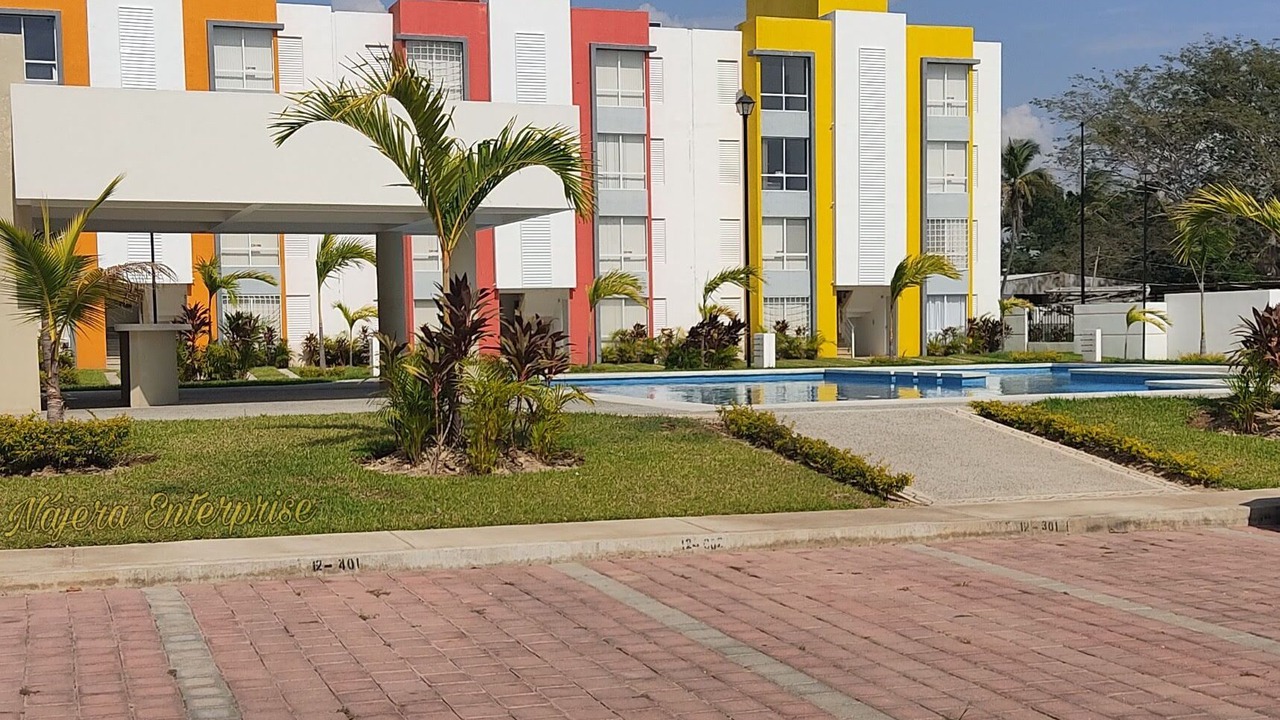 Photo of Outdoor in Acapulco